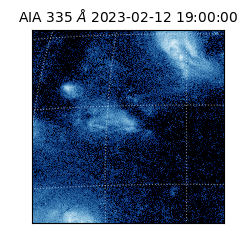 saia - 2023-02-12T19:00:00.630000