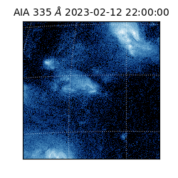 saia - 2023-02-12T22:00:00.630000
