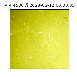 saia - 2023-02-12T00:00:05.680000