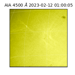 saia - 2023-02-12T01:00:05.690000