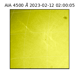 saia - 2023-02-12T02:00:05.690000