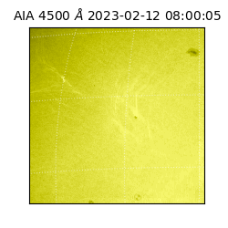 saia - 2023-02-12T08:00:05.680000