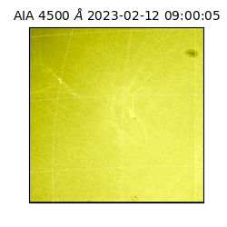 saia - 2023-02-12T09:00:05.700000
