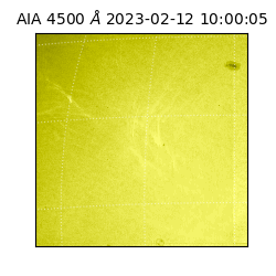 saia - 2023-02-12T10:00:05.690000