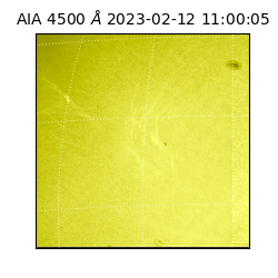 saia - 2023-02-12T11:00:05.680000
