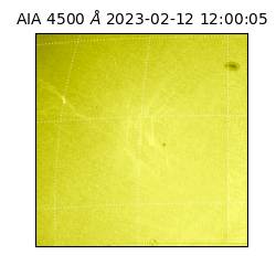 saia - 2023-02-12T12:00:05.680000