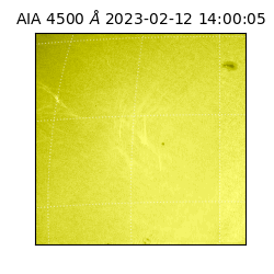 saia - 2023-02-12T14:00:05.680000
