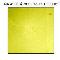 saia - 2023-02-12T15:00:05.680000