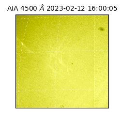 saia - 2023-02-12T16:00:05.680000