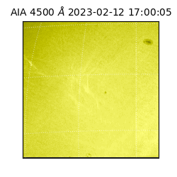 saia - 2023-02-12T17:00:05.680000