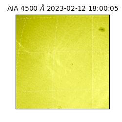saia - 2023-02-12T18:00:05.680000