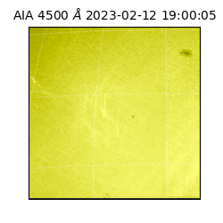 saia - 2023-02-12T19:00:05.680000
