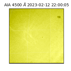 saia - 2023-02-12T22:00:05.690000