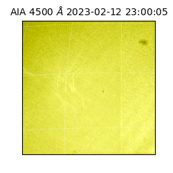 saia - 2023-02-12T23:00:05.690000