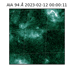 saia - 2023-02-12T00:00:11.120000
