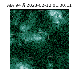 saia - 2023-02-12T01:00:11.120000