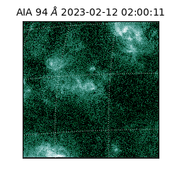 saia - 2023-02-12T02:00:11.120000
