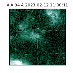 saia - 2023-02-12T11:00:11.120000