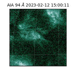 saia - 2023-02-12T15:00:11.120000