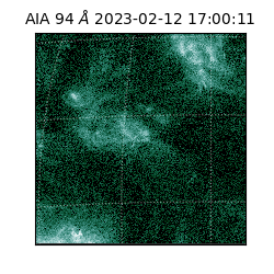 saia - 2023-02-12T17:00:11.120000