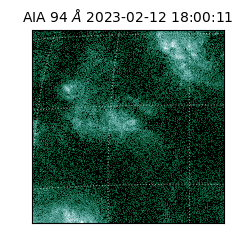 saia - 2023-02-12T18:00:11.120000