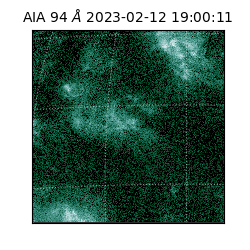 saia - 2023-02-12T19:00:11.120000