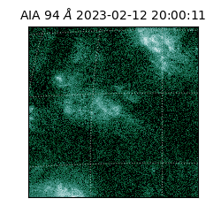 saia - 2023-02-12T20:00:11.120000