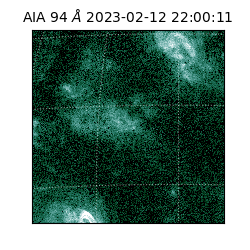 saia - 2023-02-12T22:00:11.120000
