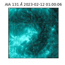 saia - 2023-02-12T01:00:06.620000