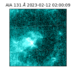 saia - 2023-02-12T02:00:09.920000