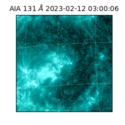 saia - 2023-02-12T03:00:06.620000