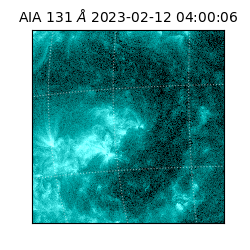 saia - 2023-02-12T04:00:06.620000