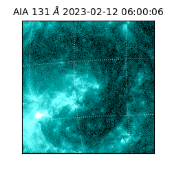 saia - 2023-02-12T06:00:06.650000