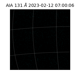 saia - 2023-02-12T07:00:06.620000