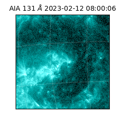 saia - 2023-02-12T08:00:06.620000