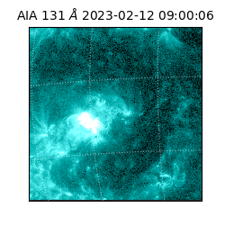 saia - 2023-02-12T09:00:06.620000