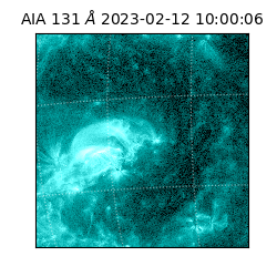 saia - 2023-02-12T10:00:06.620000