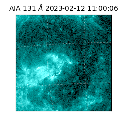 saia - 2023-02-12T11:00:06.620000