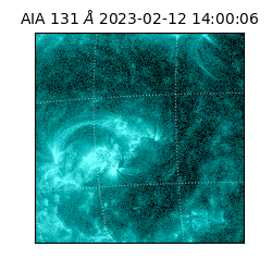 saia - 2023-02-12T14:00:06.620000
