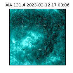 saia - 2023-02-12T17:00:06.620000