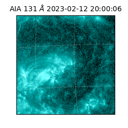 saia - 2023-02-12T20:00:06.630000