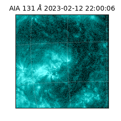 saia - 2023-02-12T22:00:06.630000