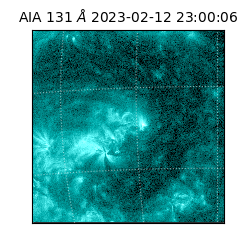 saia - 2023-02-12T23:00:06.630000