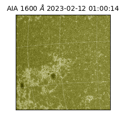 saia - 2023-02-12T01:00:14.130000