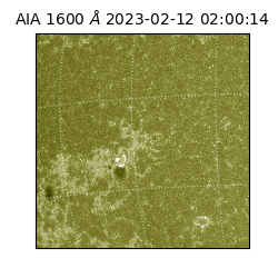saia - 2023-02-12T02:00:14.130000
