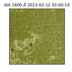 saia - 2023-02-12T03:00:14.130000