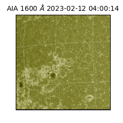saia - 2023-02-12T04:00:14.130000