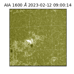 saia - 2023-02-12T09:00:14.120000