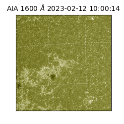 saia - 2023-02-12T10:00:14.130000