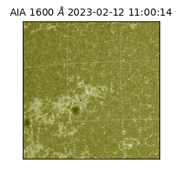 saia - 2023-02-12T11:00:14.130000